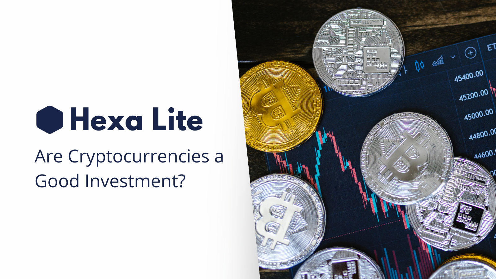 This comprehensive guide explores the potential benefits and risks of investing in digital currencies. Learn about the high returns, volatility, regulatory uncertainties, and security concerns associated with crypto investments.